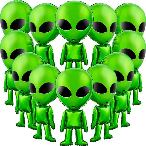 Image result for Alien Prop