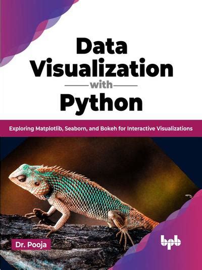 Image result for Data Visualization in Python