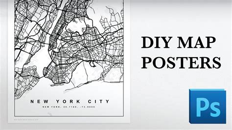 Image result for Image On Map Tutorial