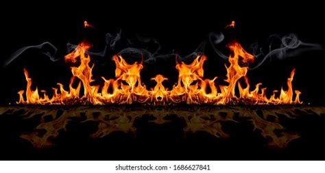 Long Flames Video に対する画像結果