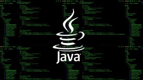 Java Blog に対する画像結果