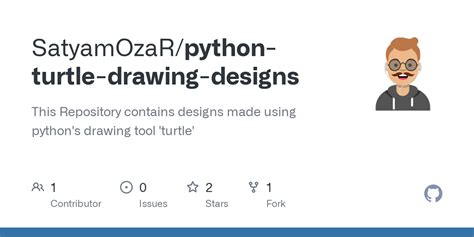 Image result for Python Turtle Drawing Code