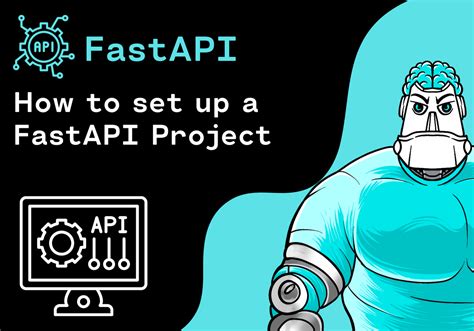 Image result for UML Project. Python Fastapi