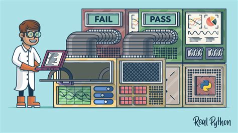 Image result for Tutorials. Python