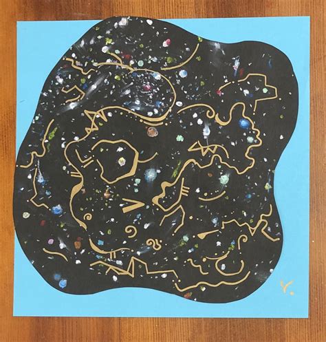 JavaScript Mosh に対する画像結果