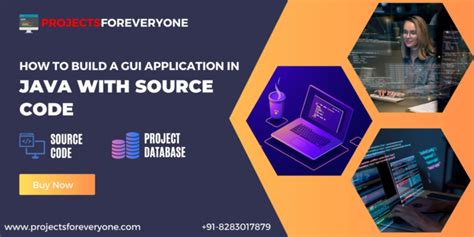 Image result for Java Code for an GUI