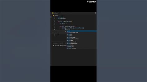 Image result for Pattern Question JavaScript