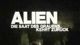 Image result for Alien 3 Streaming
