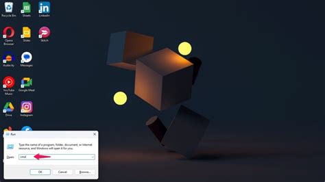 Afbeeldingsresultaten voor Macos HDD Health Check