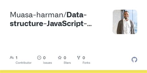 Image result for JavaScript Algorithms and Data Structures Certificate