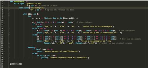 Image result for Python Source Code