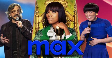 Comedy に対する画像結果