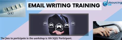 Advanced Email Writing Course に対する画像結果
