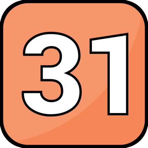 Image result for JavaScript 31