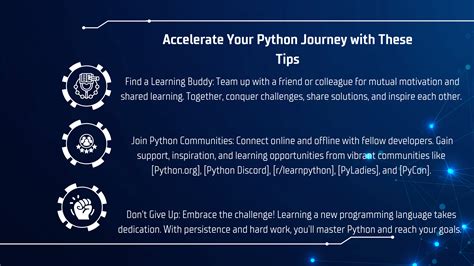 How to Start Coding Python に対する画像結果