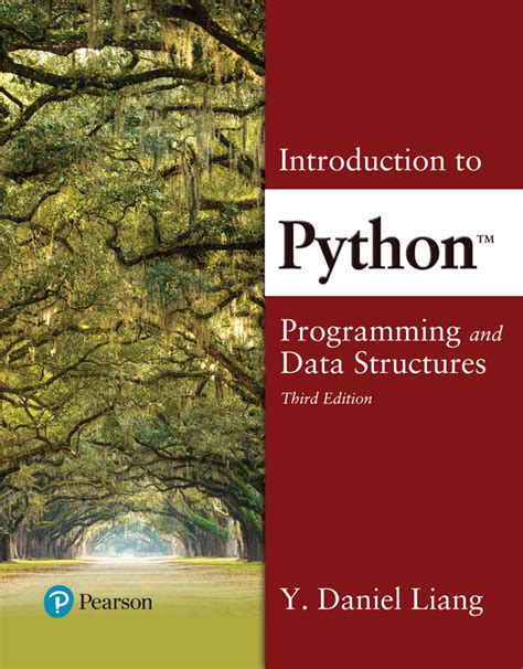 Image result for Introduction to Python Programming PDF Class 12 Book