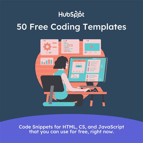 Image result for Coding HTML CSS JavaScript