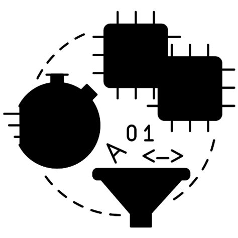 Image result for Computer Programming Tutorials