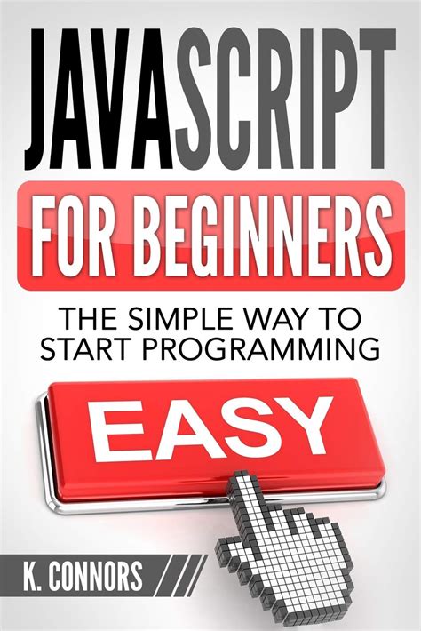 Javascript for Beginners