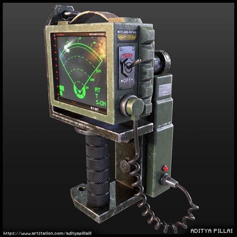 Image result for Alien Isolation Motion T