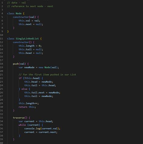 JavaScript 2 Questions に対する画像結果