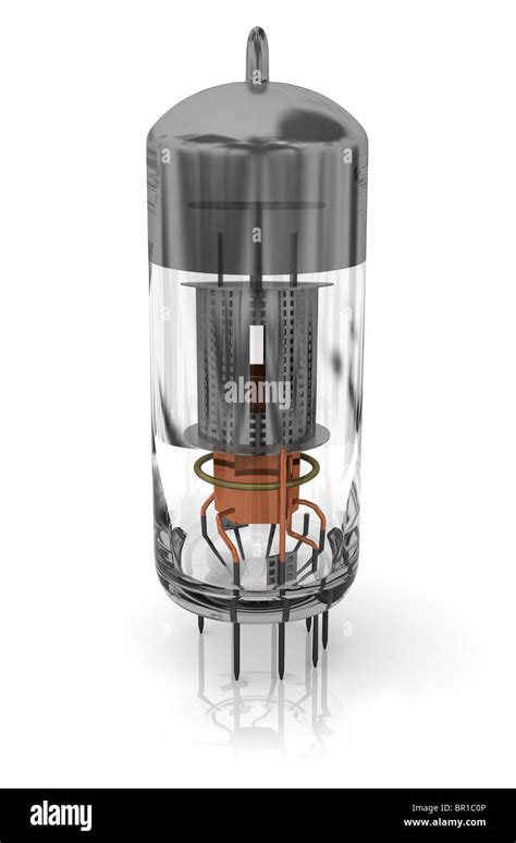 Image result for How to Use First Generation Computer