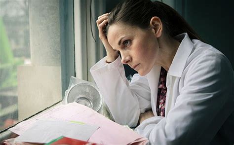 Image result for Loo Brealey