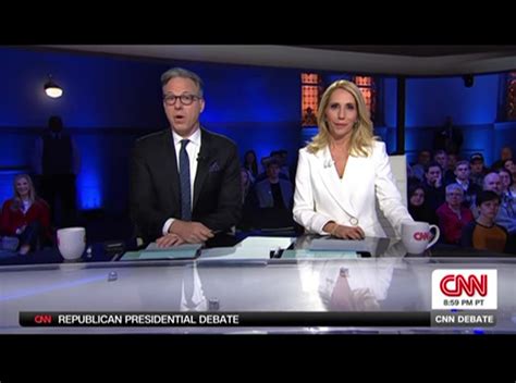 Image result for site https CNN.com