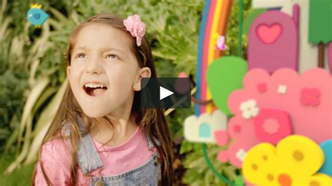 Image result for Nick Jr Get Creative