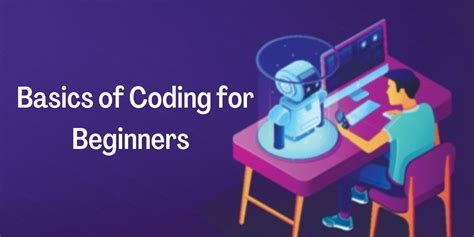 Image result for How to Use Coding