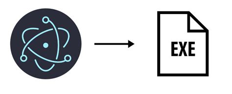 Desktop Apps Build Using JavaScript に対する画像結果