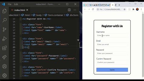 Image result for Vanilla JavaScript Tutorial