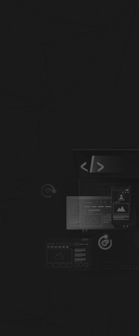 Image result for Code for Making an API OutSystems Example Code