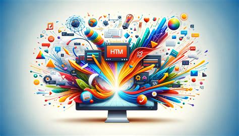 Image result for JavaScript Web