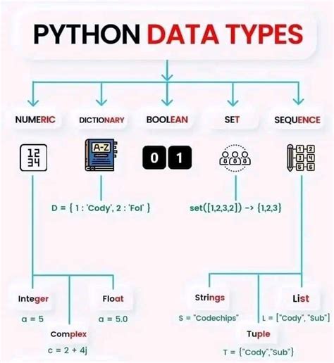 Image result for Python Programming Basics
