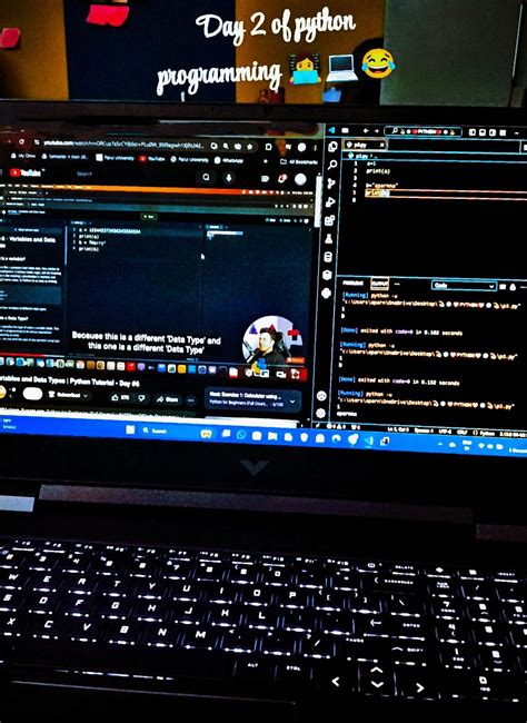 Codewithharry Python に対する画像結果
