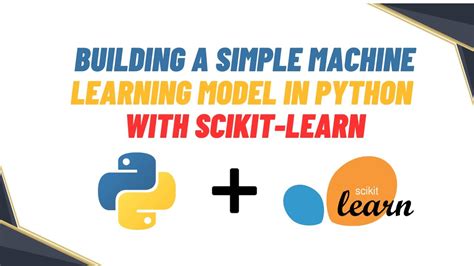 Image result for Simple Machine Learning Python Examples