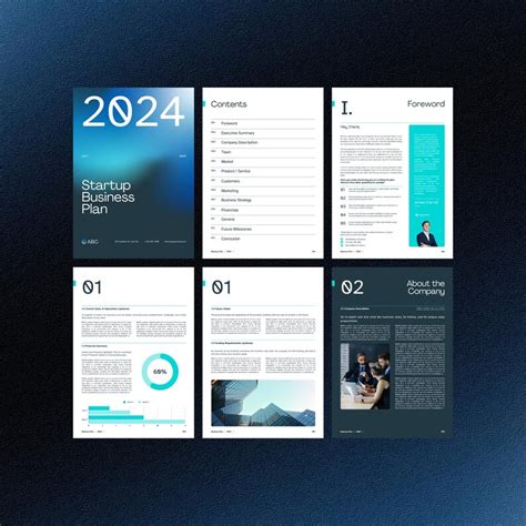 Image result for Start Small Business Plan