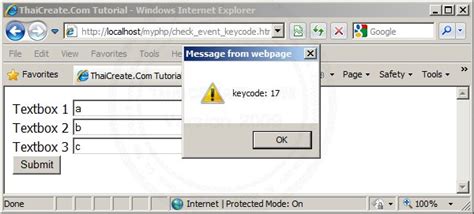 JavaScript KeyCode Map に対する画像結果