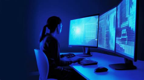 Image result for Advanced Python Course