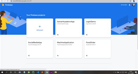 Image result for Create Website Using HTML CSS and JavaScript