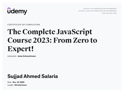 Image result for JavaScript Course Post