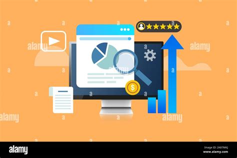 Image result for Example of a Computer Program