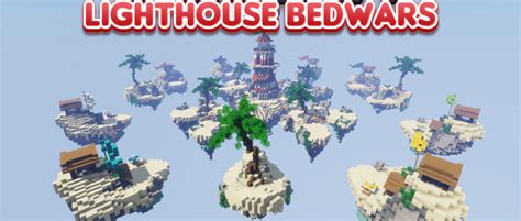 Toradh íomhá ar Bedwars Minecraft Code Java