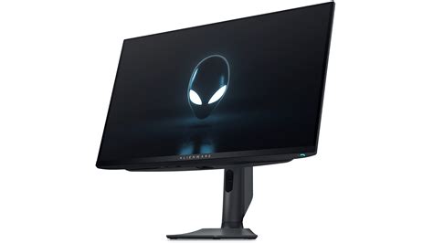 Alienware Monitor 4K に対する画像結果