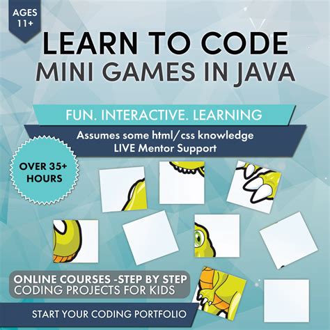 Image result for Java Coding Lessons