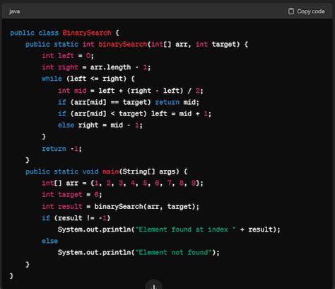 Image result for Learning Java Image Using Chatgpt