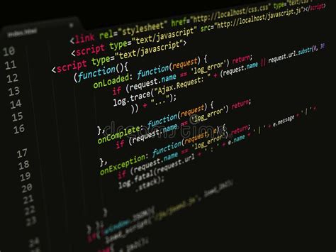 Image result for Como Programar En JavaScript