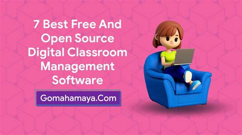 Image result for Class Layout Software