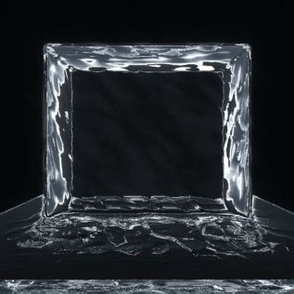 Toradh íomhá ar CodePen Io JavaScript